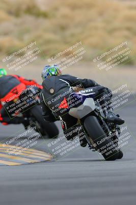 media/Jan-14-2023-SoCal Trackdays (Sat) [[497694156f]]/Turn 12 Backside (1010am)/